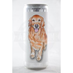 Brewski Ester
