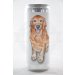 Brewski Ester Lattina 33cl 