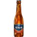 Affligem Dubbel 