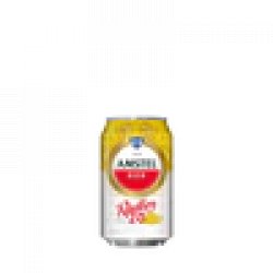 Amstel Radler 2.0 Citroen Amstel Radler 2.0 Citroen