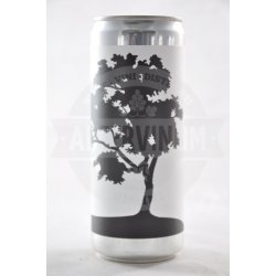 Brewski Liquid Porter