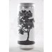 Brewski Liquid Porter Lattina 33cl 