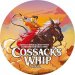 Dogma  Cossacks Whip 