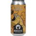 De Moersleutel Vons Imperial Pastry Stout De Moersleutel Vons Imperial Pastry Stout