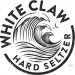 White Claw Surge Pineapple 20 oz. Can 