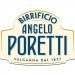 Birra Poretti 50L Keg 