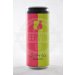 Mc 77 Crispy Boi lattina 33cl 