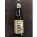 Tripel Karmeliet Tripel Karmeliet
