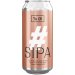 To Øl #SIPA 4,7% 44 cl 