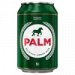 Palm PALM amber bier Palm PALM amber bier