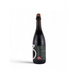 3 Fonteinen - Druif Dornfelder (season 1920) Blend No. 30 - Beer Merchants