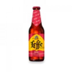 Leffe Ruby Leffe Ruby