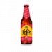 Leffe Ruby Leffe Ruby