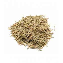 Rosemary - 100g - BrewCraft