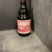 Chouffe Framboise 