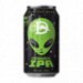 Dainton Intergalactic IPA 375ml Can Dainton Intergalactic IPA 375ml Can