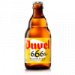 Duvel 666 Blond Duvel 666 Blond
