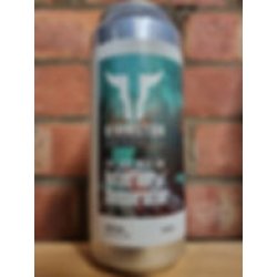 Rivington Brewing Co The Guy Was An Interior Decorator