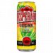 Desperados Original bier blik Desperados Original bier blik