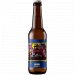 Hoppy Road Low Rider - Saison Mixte Hoppy Road Low Rider - Saison Mixte