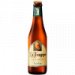La Trappe Trappist Isidor La Trappe Trappist Isidor
