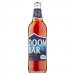 Sharps Doom Bar 500ml 