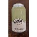 Pilot Vienna Pale 33cl Pilot Vienna Pale 33cl