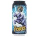The Empire Beer - The Force The Empire Beer - The Force