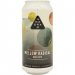Anagram Brewery Anagram Mellow Radical Anagram Brewery Anagram Mellow Radical