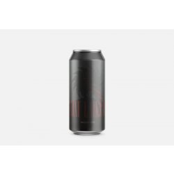 Nurme Vārnu Laiks 10 Nurme Vārnu Laiks 10