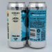 Verdant x Garage Project: LSBB25 Collab Series #3 Pale Ale (440ml) 