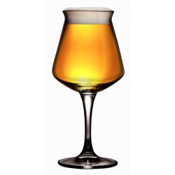 Golden IPA - 5 gal - Panama Brewers Supply