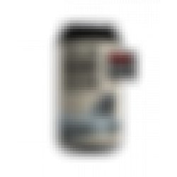 Hope Brewery F/A-18% Rhino IIIIIPA