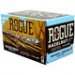 Rogue Hazelnut Brown Nectar 6-Pack Can 
