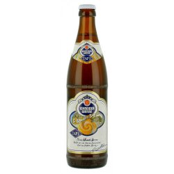 Schneider Weisse Tap 1 Meine Blonde Weisse - Beers of Europe