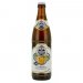 Schneider Weisse Tap 1 Meine Blonde Weisse 