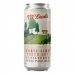 Mcleods Forty Acre Fresh Hop Unfiltered IPA 440ml 