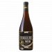 Goose Island Brasserie Noir 765ml 
