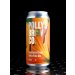 Polly’s Southern Cross The Hop Studio IPA 6,8% Polly’s Southern Cross The Hop Studio IPA 6,8%