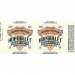 Sierra Nevada Hop Bullet Magnum Edition IIPA Sierra Nevada Hop Bullet Magnum Edition IIPA