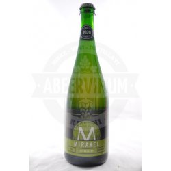 De Ranke Mirakel 2020 75cl - AbeerVinum