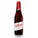 Liefmans Kriek Brut fles 33cl 
