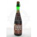 Boon Schaarbeekse Oude Kriek 2018 37.5cl 