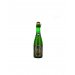 Tilquin Gueuze A L’Ancienne Bott.37,5 