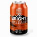 Bright Pale Ale Bright Pale Ale
