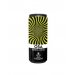 Birrificio Abruzzese Osa Evolution Latt.33cl. 