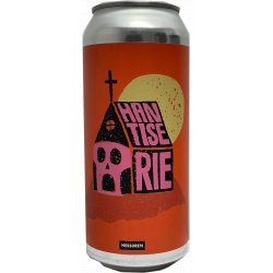 Messorem  Hantiserie