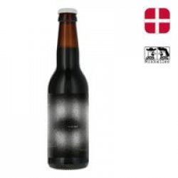 Mikkeller Black Hole Mikkeller Black Hole