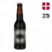 Mikkeller Black Hole 330ml Mikkeller Black Hole 330ml
