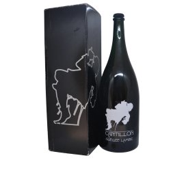 Brasserie Cantillon Classic Gueuze